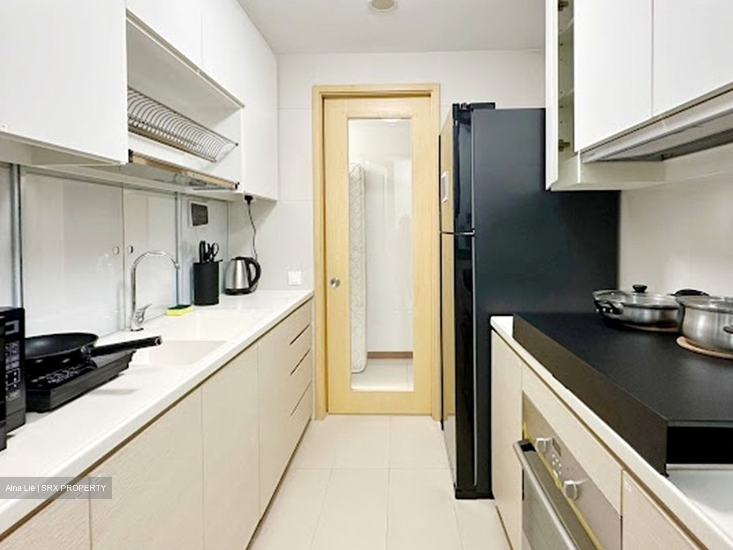 A Treasure Trove (D19), Condominium #607989611